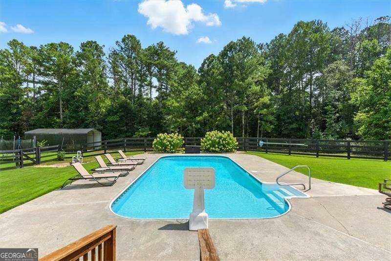 2304 Due West Road Dallas - 2