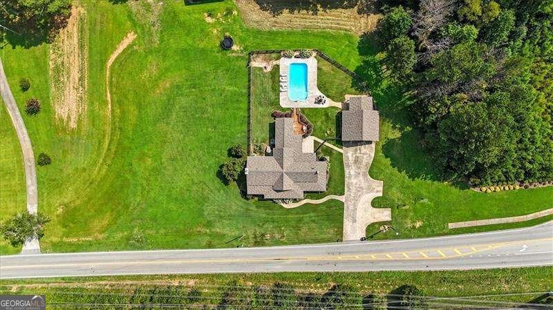 2304 Due West Road Dallas - 20