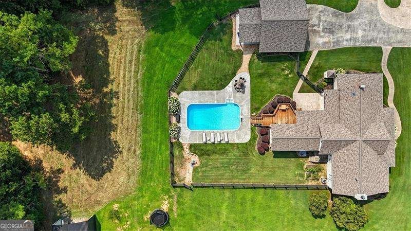 2304 Due West Road Dallas - 21