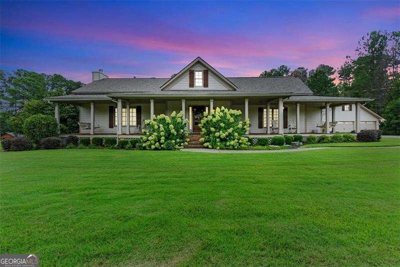 2304 Due West Road Dallas - 26