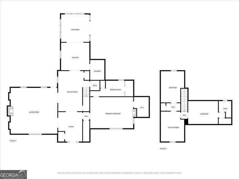 2304 Due West Road Dallas - 28