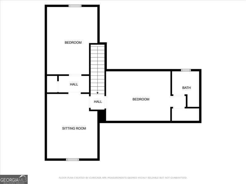 2304 Due West Road Dallas - 29