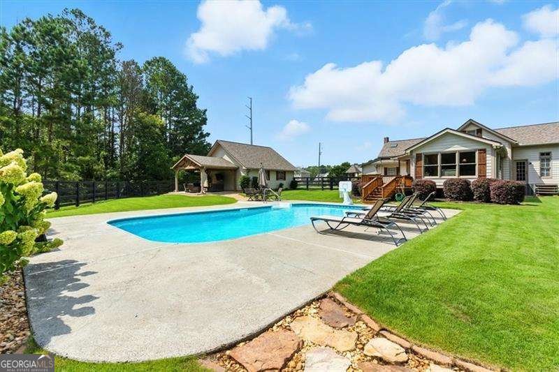 2304 Due West Road Dallas - 3
