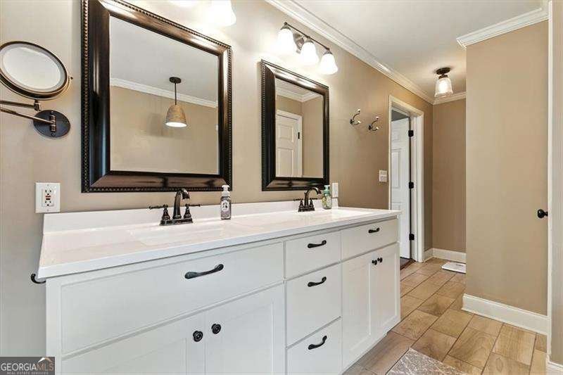 2304 Due West Road Dallas - 30