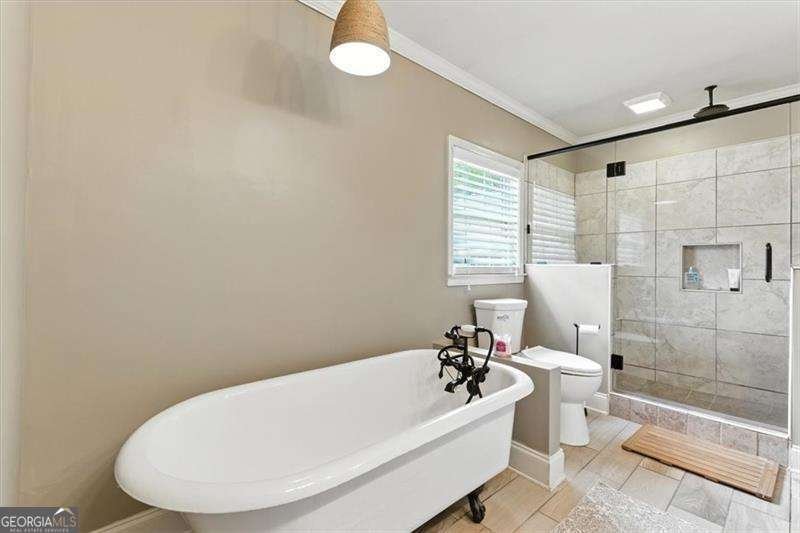 2304 Due West Road Dallas - 31