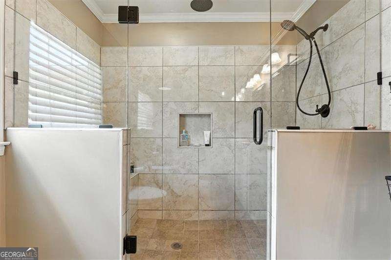2304 Due West Road Dallas - 32