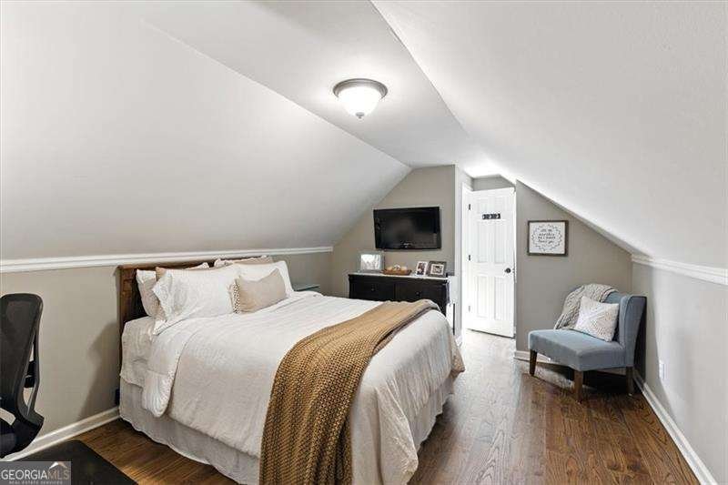 2304 Due West Road Dallas - 33