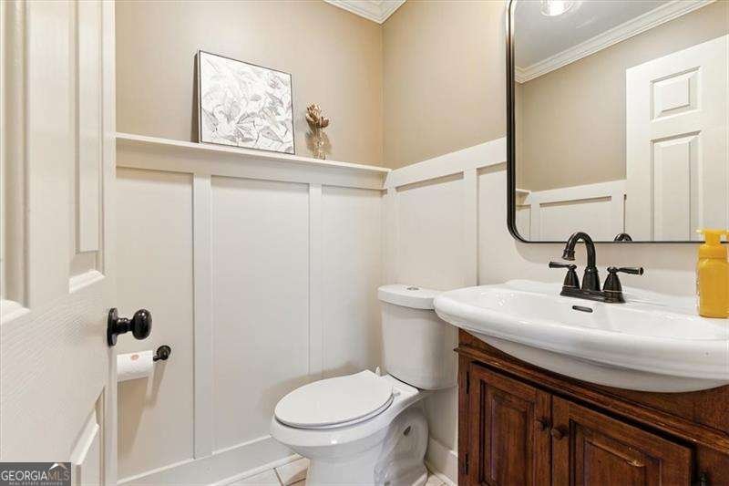 2304 Due West Road Dallas - 34