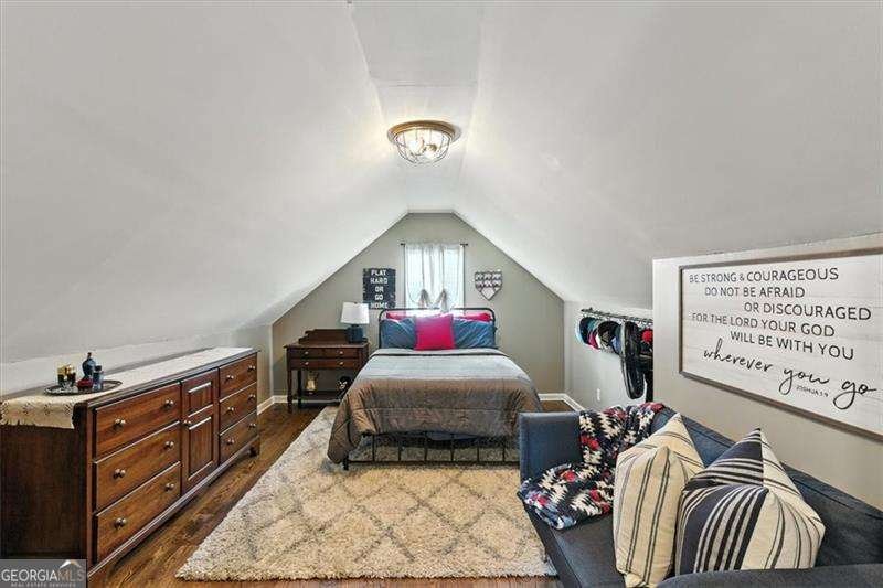 2304 Due West Road Dallas - 35
