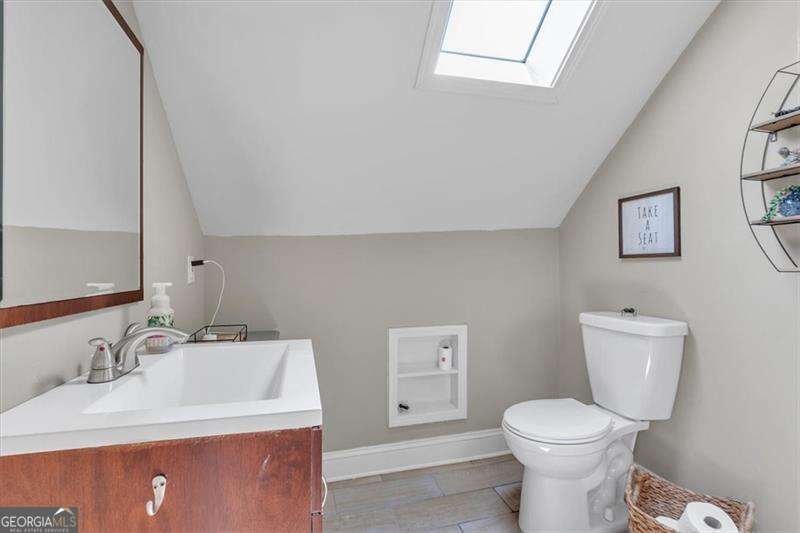 2304 Due West Road Dallas - 36