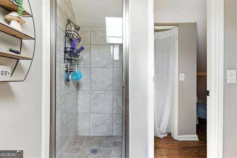 2304 Due West Road Dallas - 38
