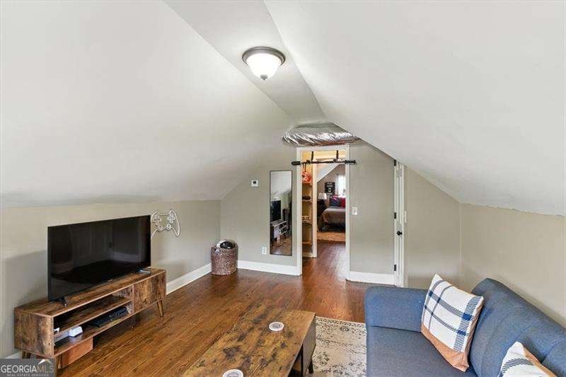 2304 Due West Road Dallas - 39