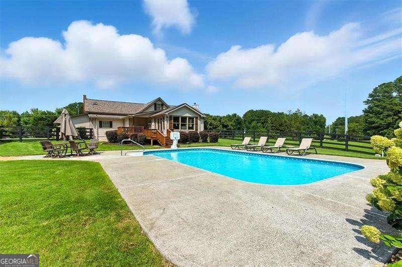 2304 Due West Road Dallas - 4