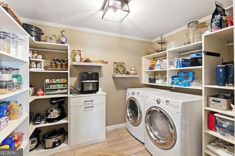 2304 Due West Road Dallas - 42