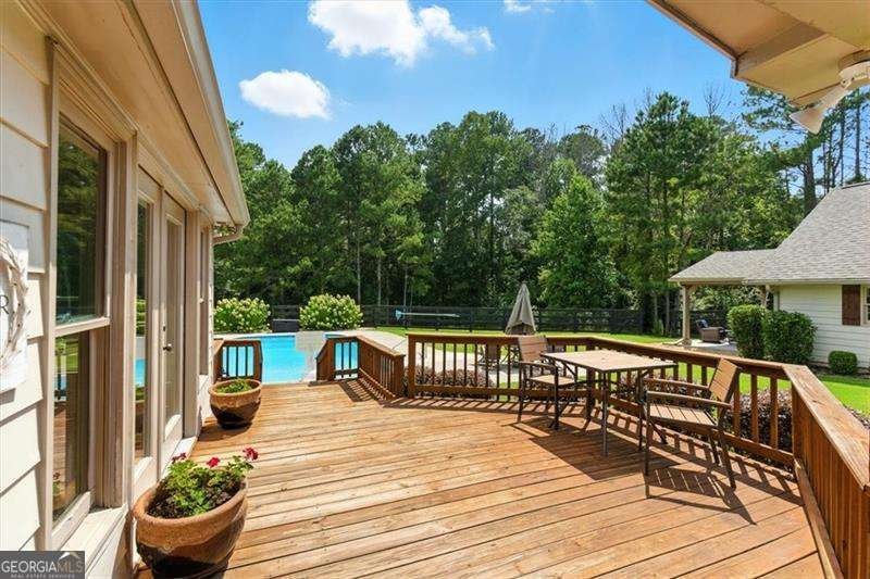 2304 Due West Road Dallas - 43