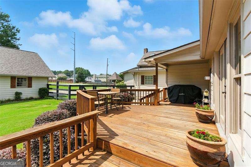 2304 Due West Road Dallas - 44