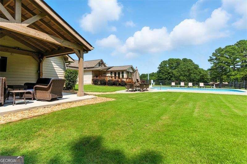 2304 Due West Road Dallas - 45