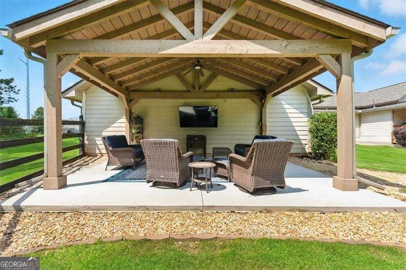 2304 Due West Road Dallas - 46