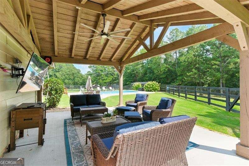 2304 Due West Road Dallas - 47