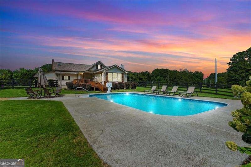 2304 Due West Road Dallas - 48
