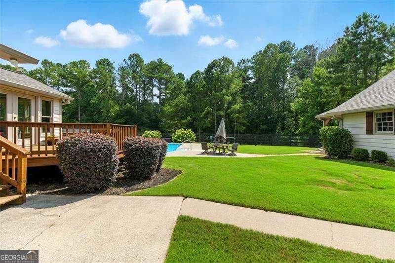 2304 Due West Road Dallas - 49