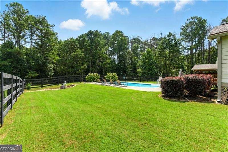2304 Due West Road Dallas - 5