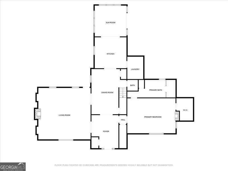 2304 Due West Road Dallas - 51
