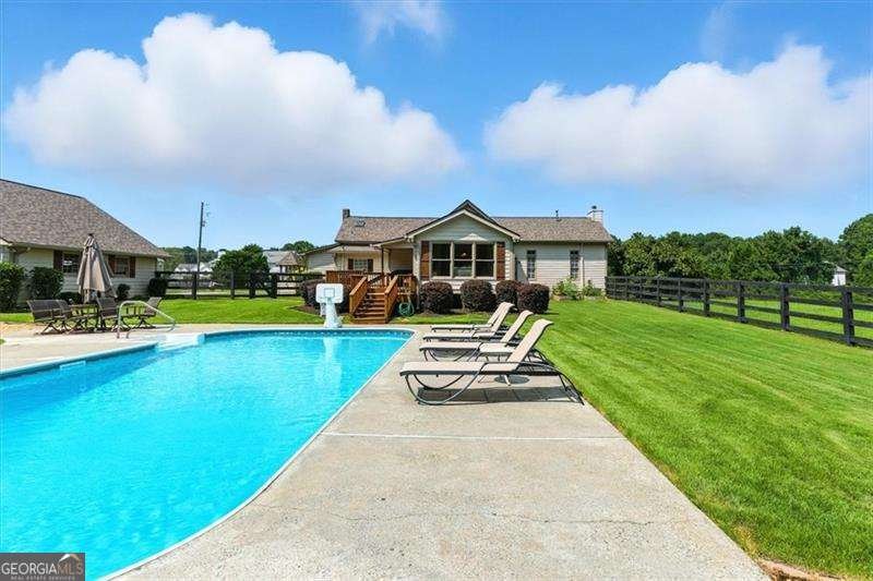 2304 Due West Road Dallas - 55