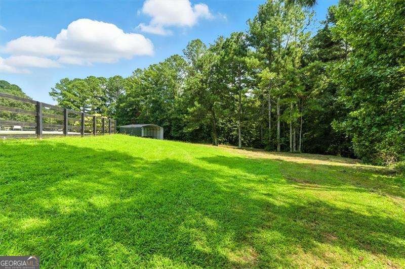 2304 Due West Road Dallas - 56