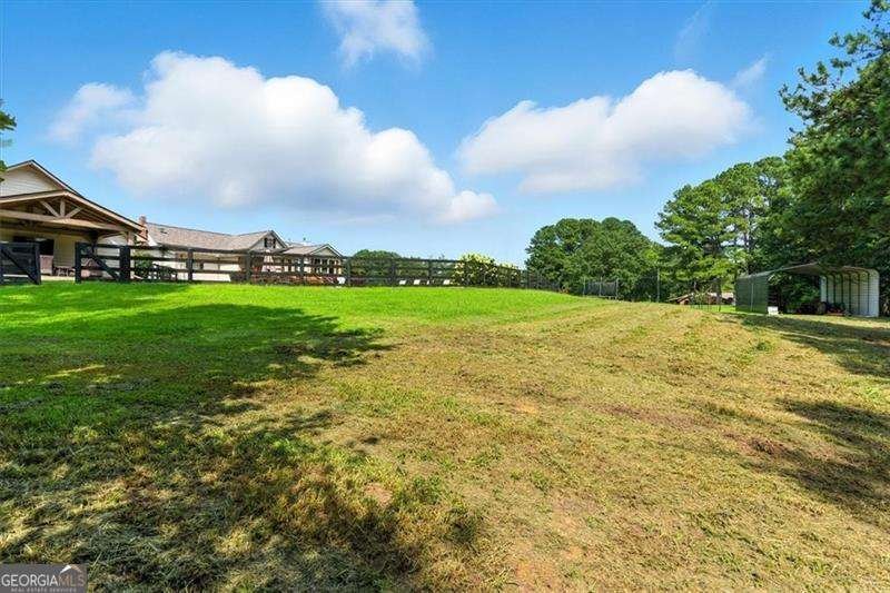 2304 Due West Road Dallas - 57