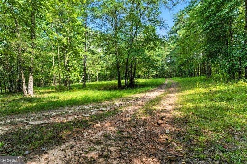 2304 Due West Road Dallas - 62