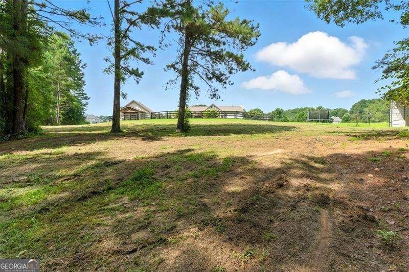 2304 Due West Road Dallas - 9
