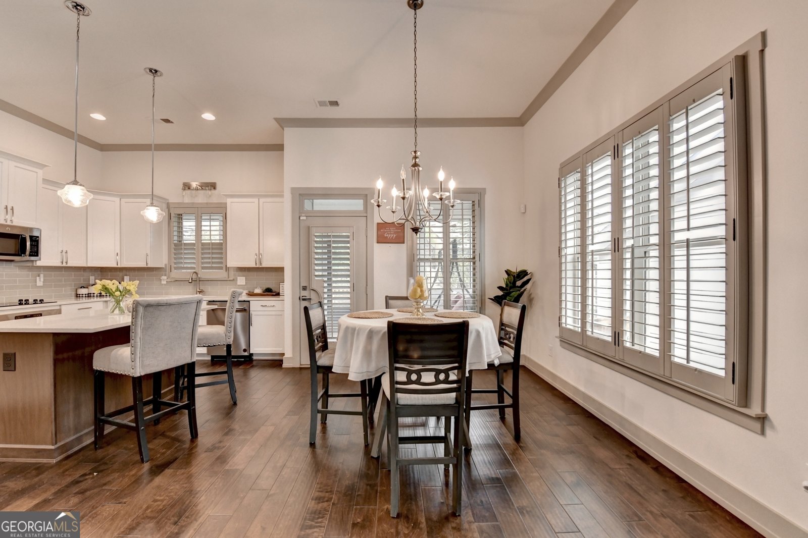 160 Fieldbrook Crossing Holly Springs - 11