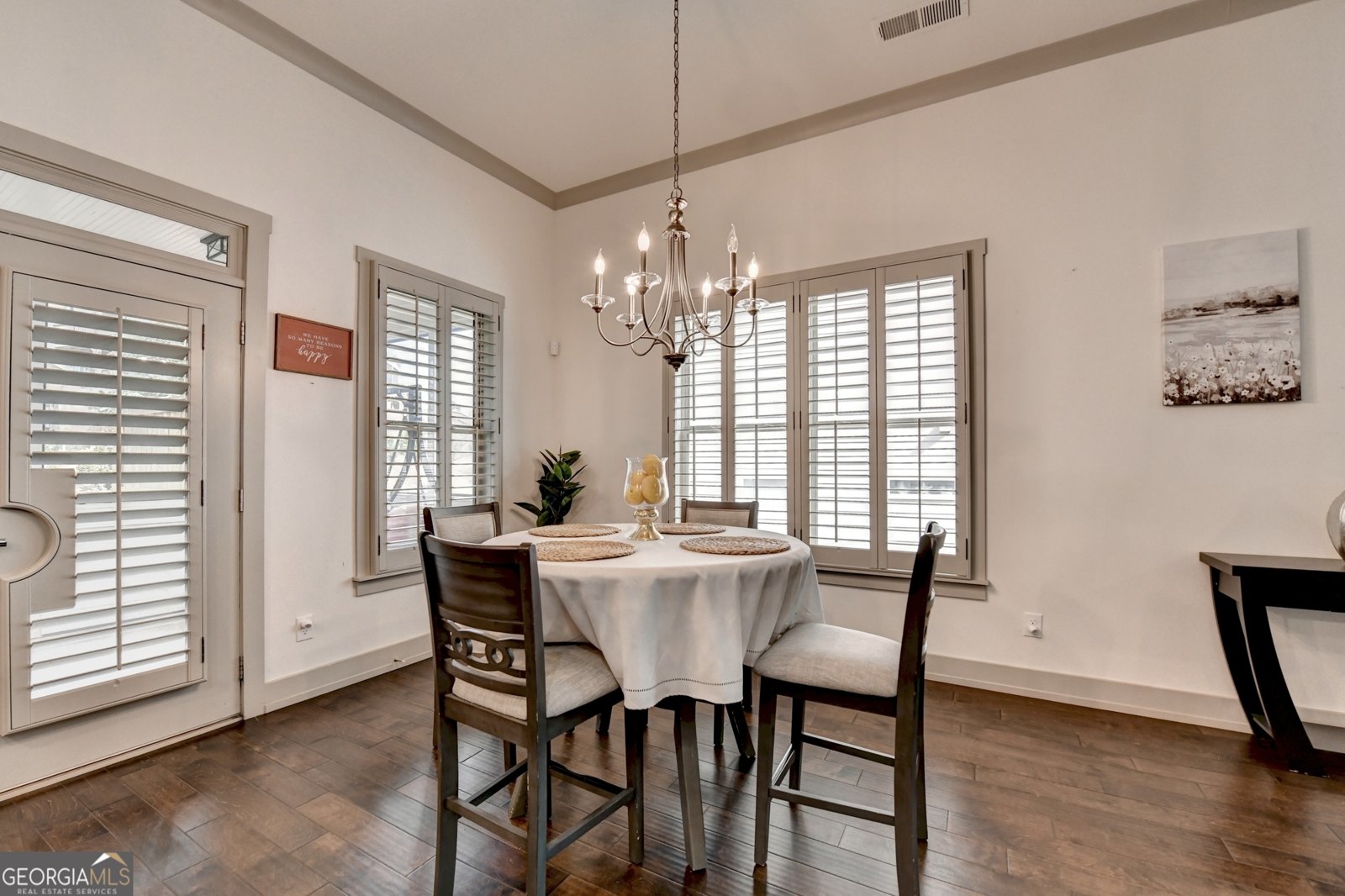 160 Fieldbrook Crossing Holly Springs - 13