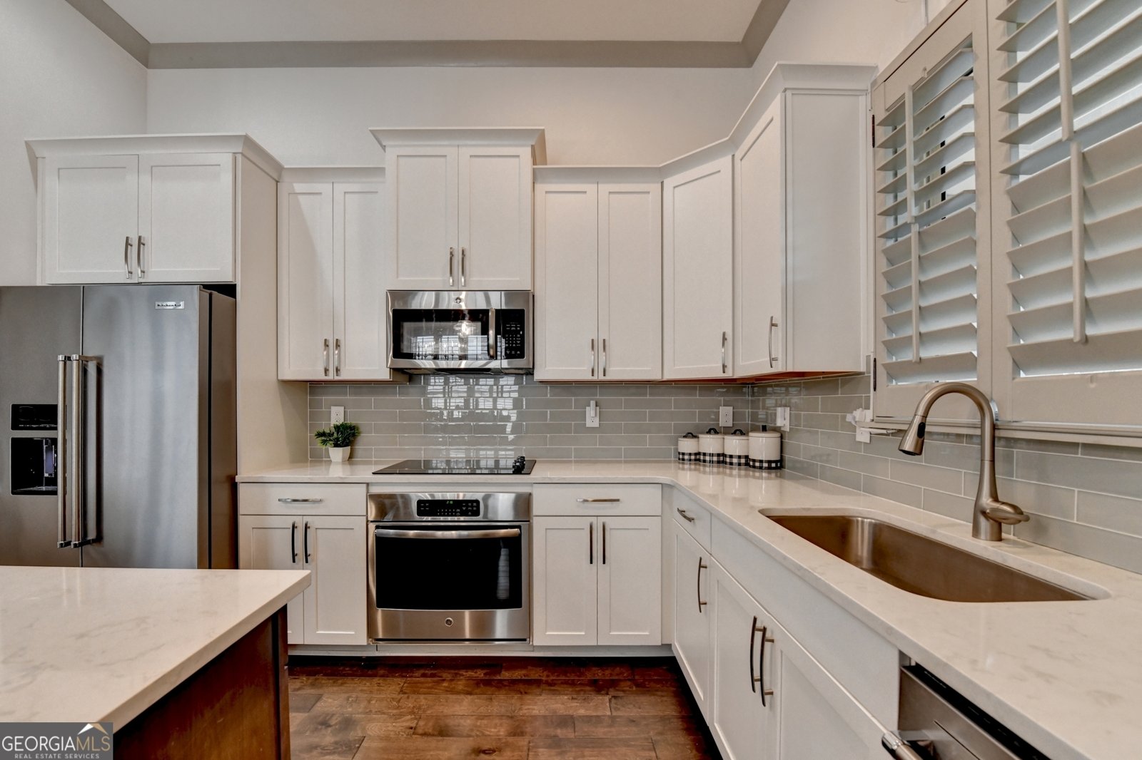 160 Fieldbrook Crossing Holly Springs - 15