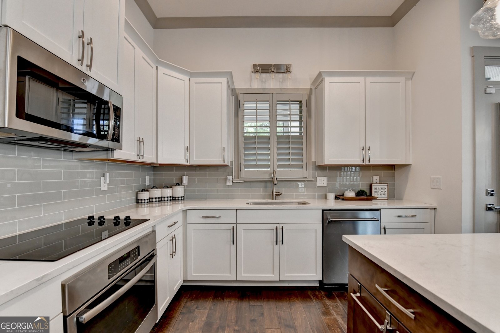 160 Fieldbrook Crossing Holly Springs - 16