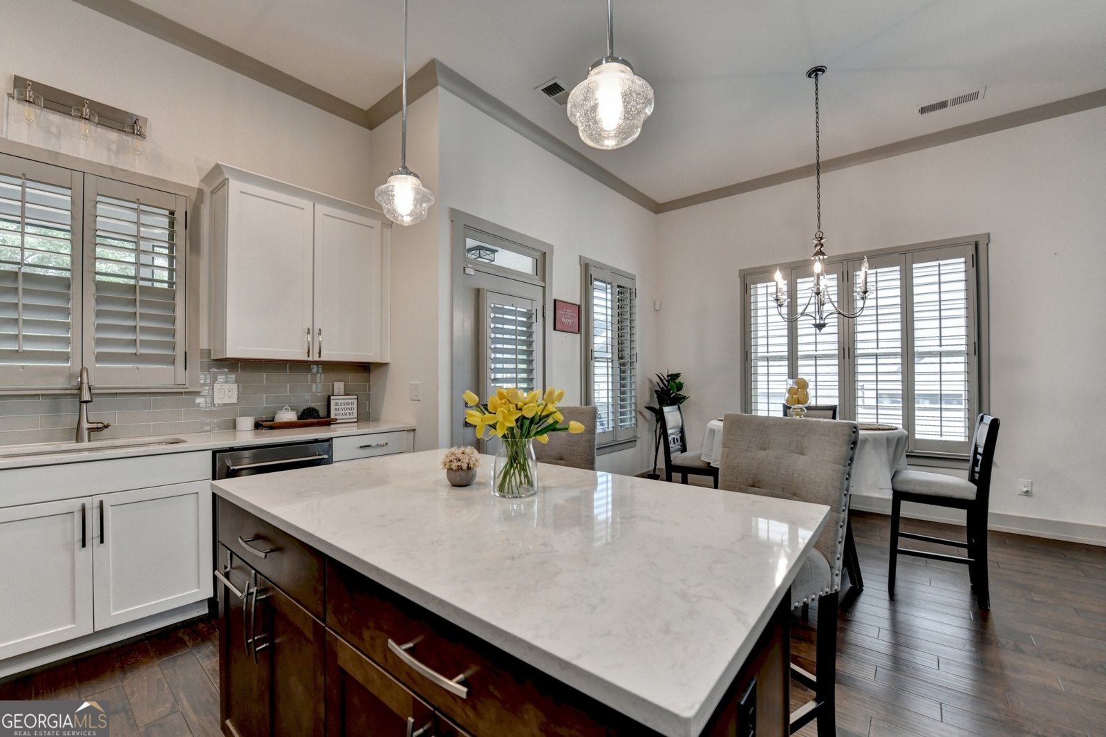 160 Fieldbrook Crossing Holly Springs - 17