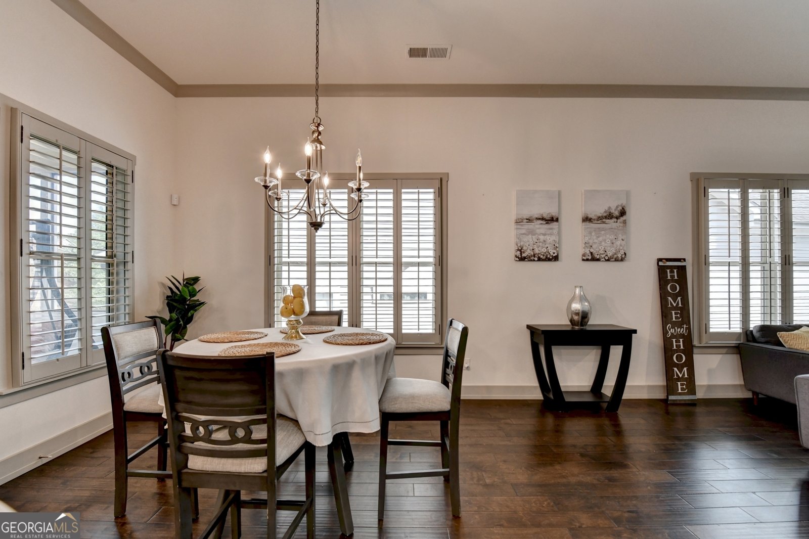 160 Fieldbrook Crossing Holly Springs - 18