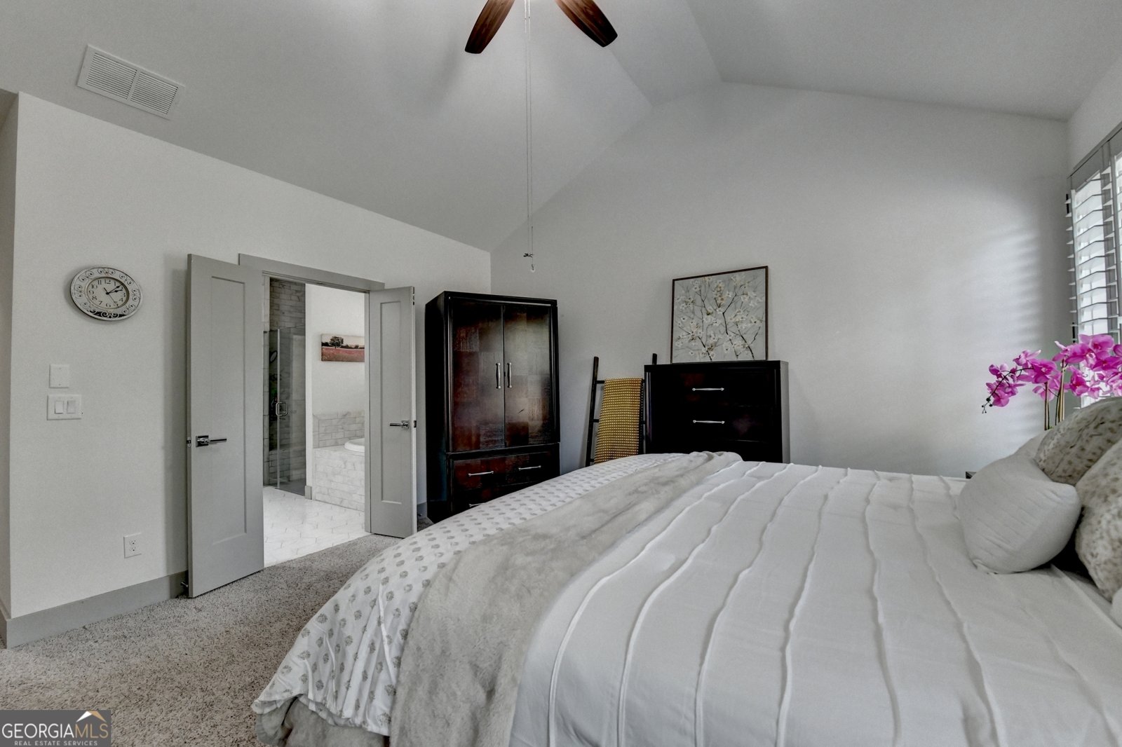 160 Fieldbrook Crossing Holly Springs - 20