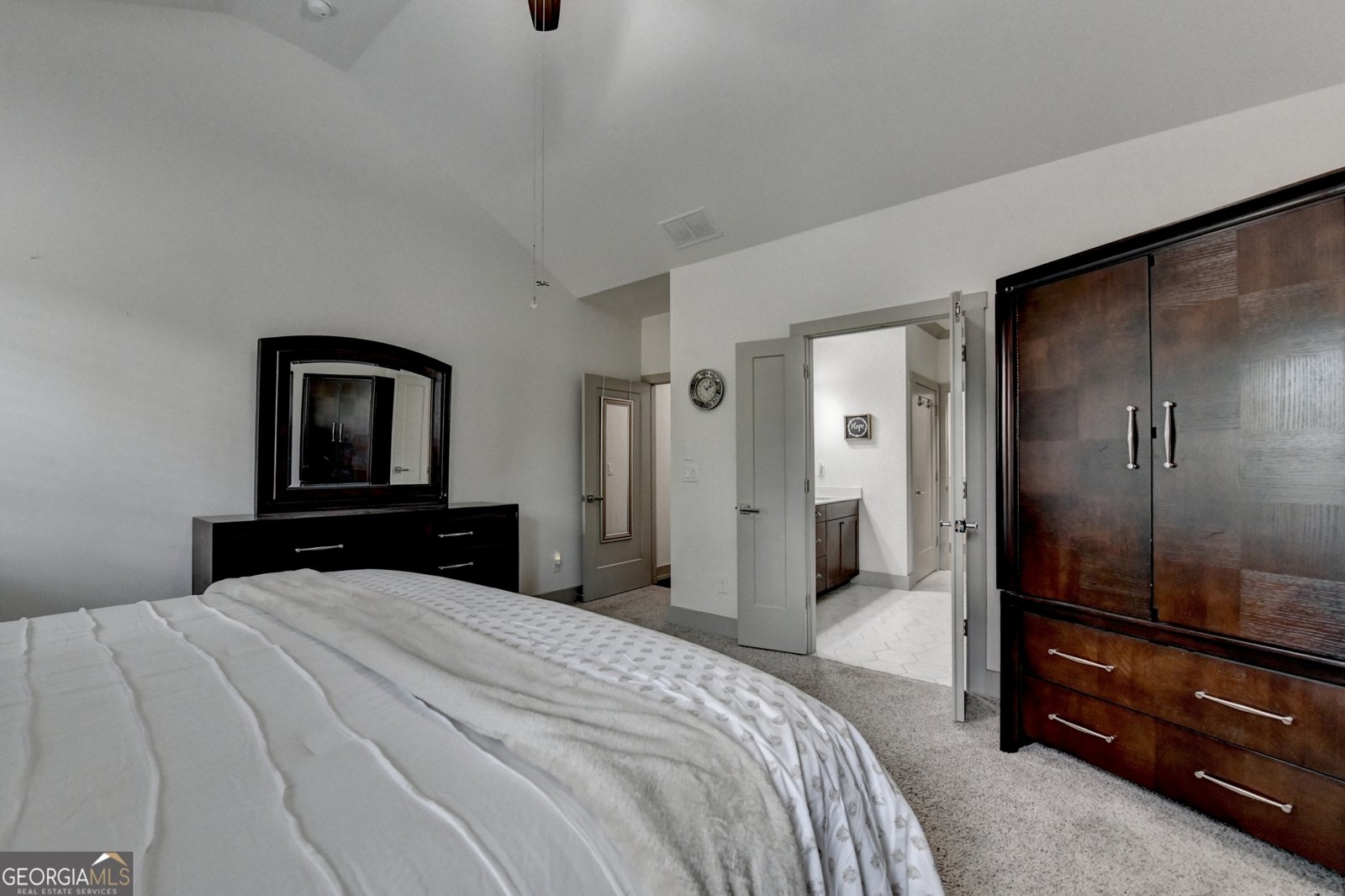 160 Fieldbrook Crossing Holly Springs - 21