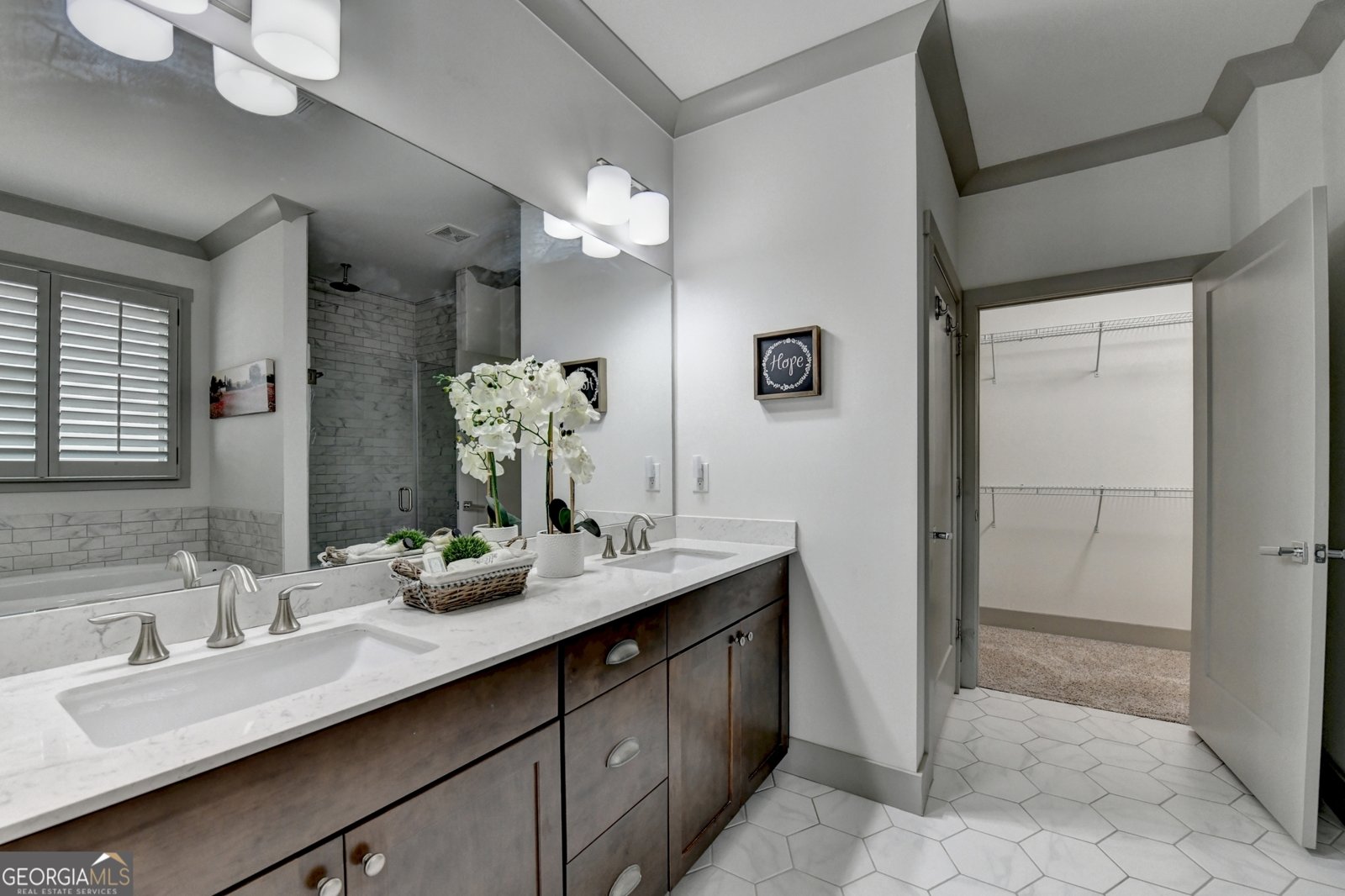 160 Fieldbrook Crossing Holly Springs - 23