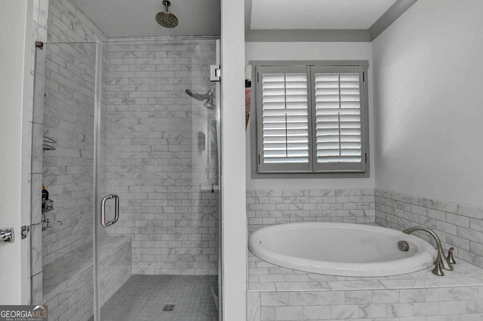 160 Fieldbrook Crossing Holly Springs - 24