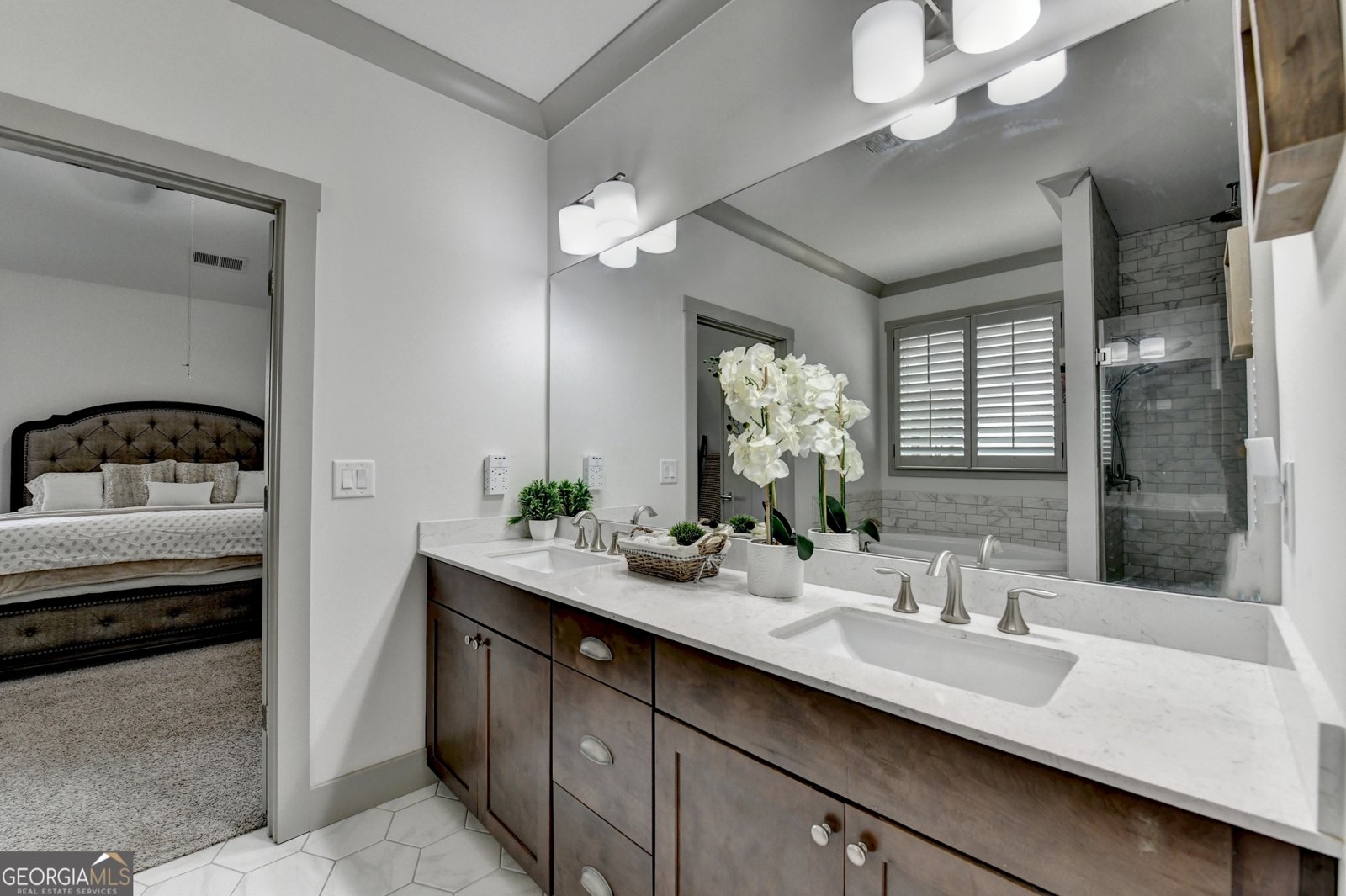 160 Fieldbrook Crossing Holly Springs - 26