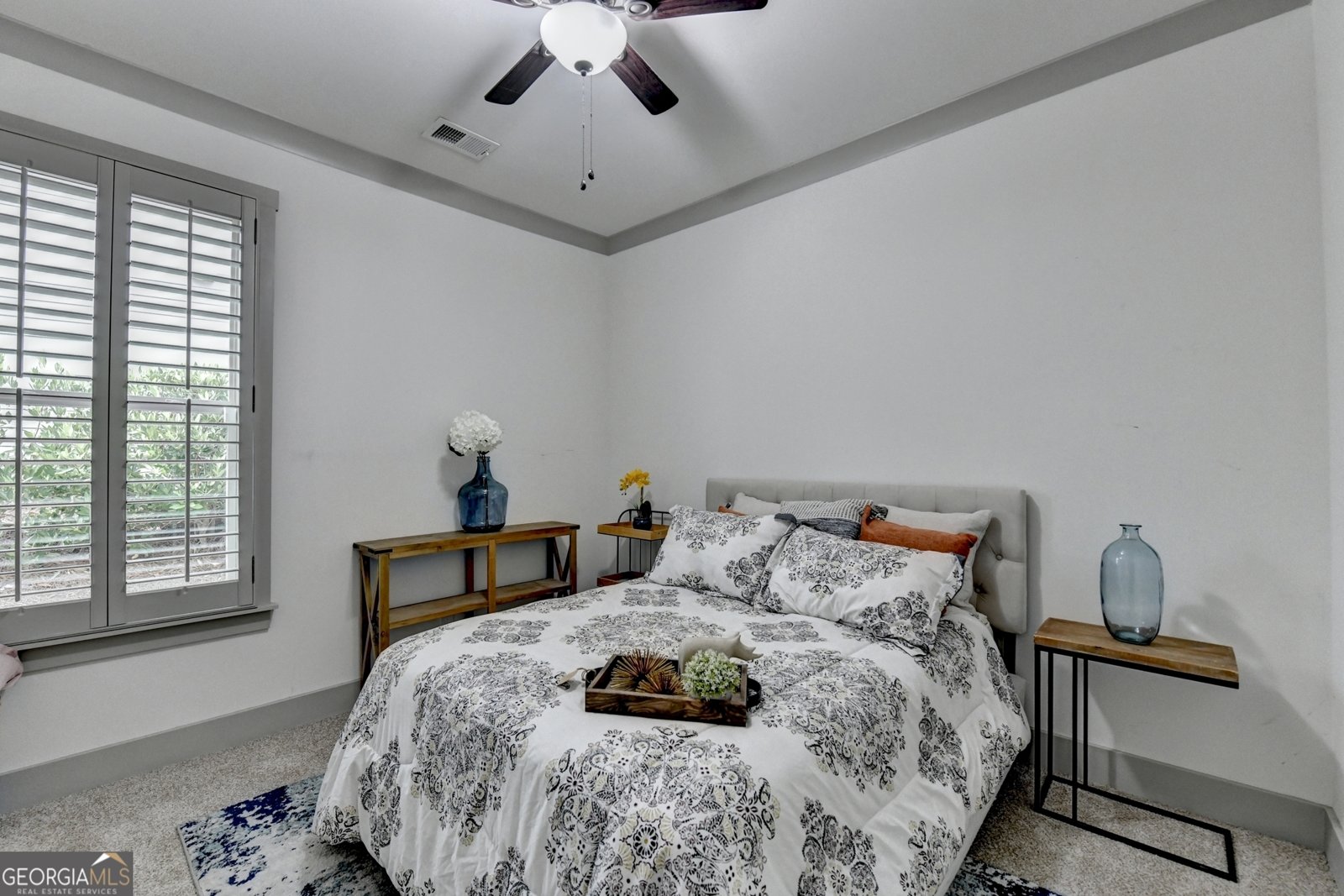 160 Fieldbrook Crossing Holly Springs - 30