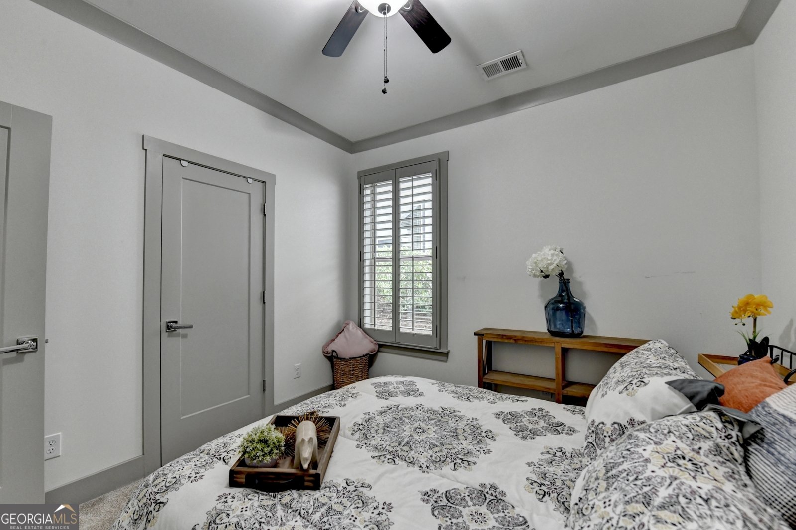 160 Fieldbrook Crossing Holly Springs - 31