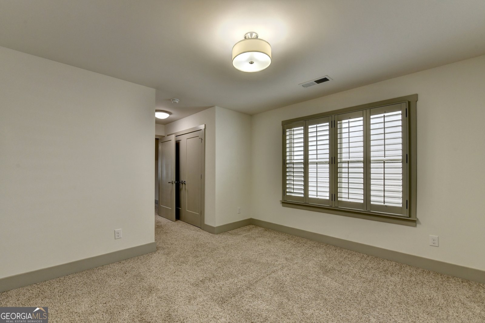 160 Fieldbrook Crossing Holly Springs - 36