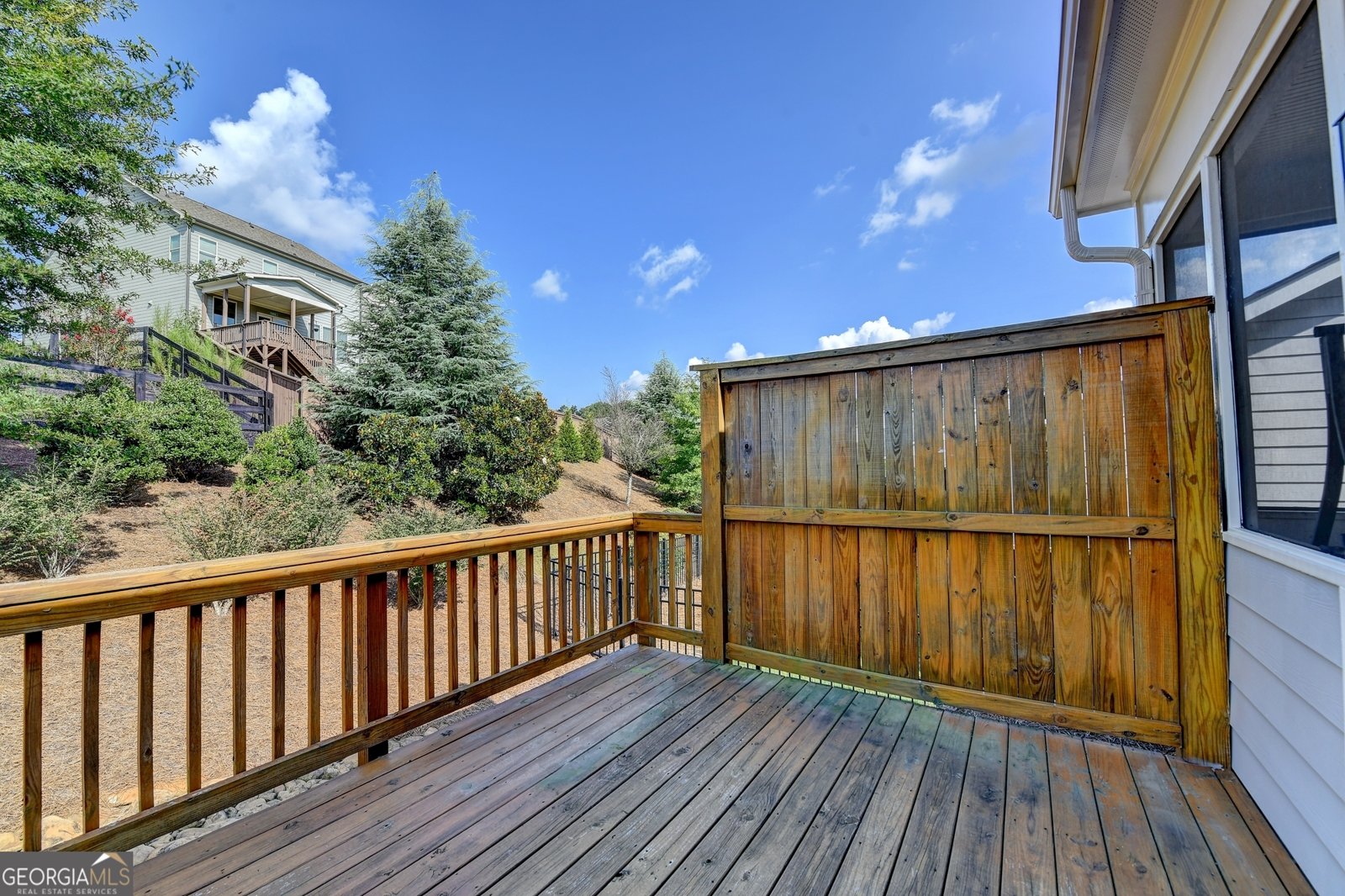 160 Fieldbrook Crossing Holly Springs - 40