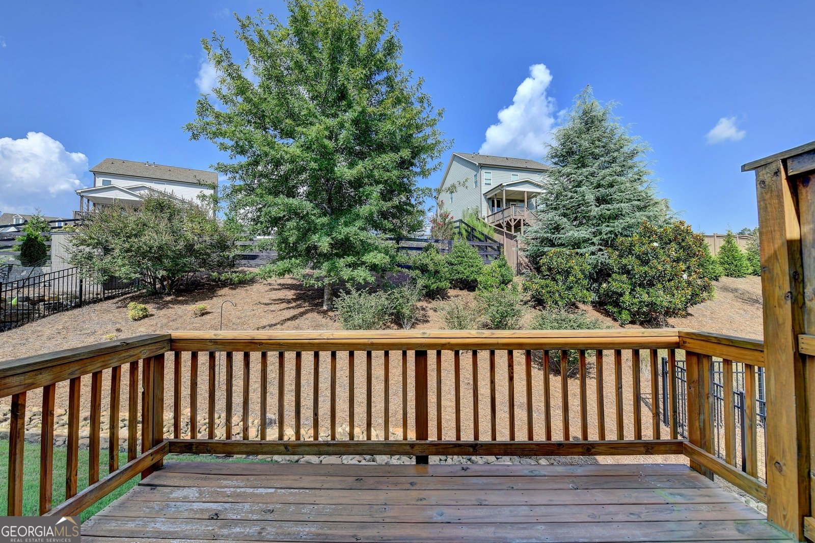 160 Fieldbrook Crossing Holly Springs - 41