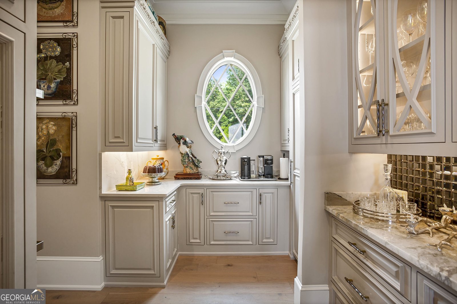 547 ST FRANCIS Road EUFAULA - 17