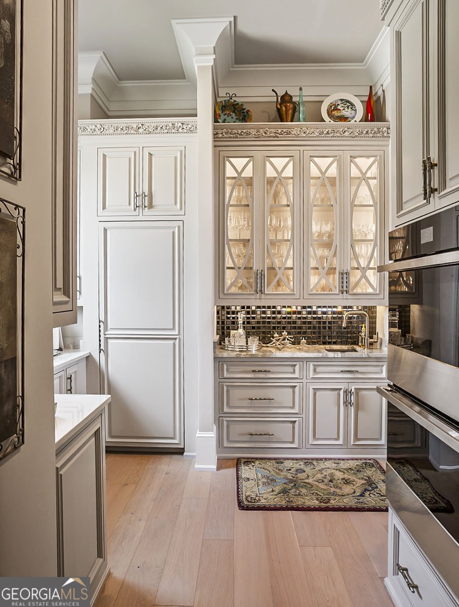 547 ST FRANCIS Road EUFAULA - 18